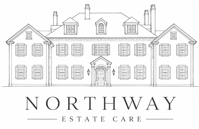 Northway Estate Care